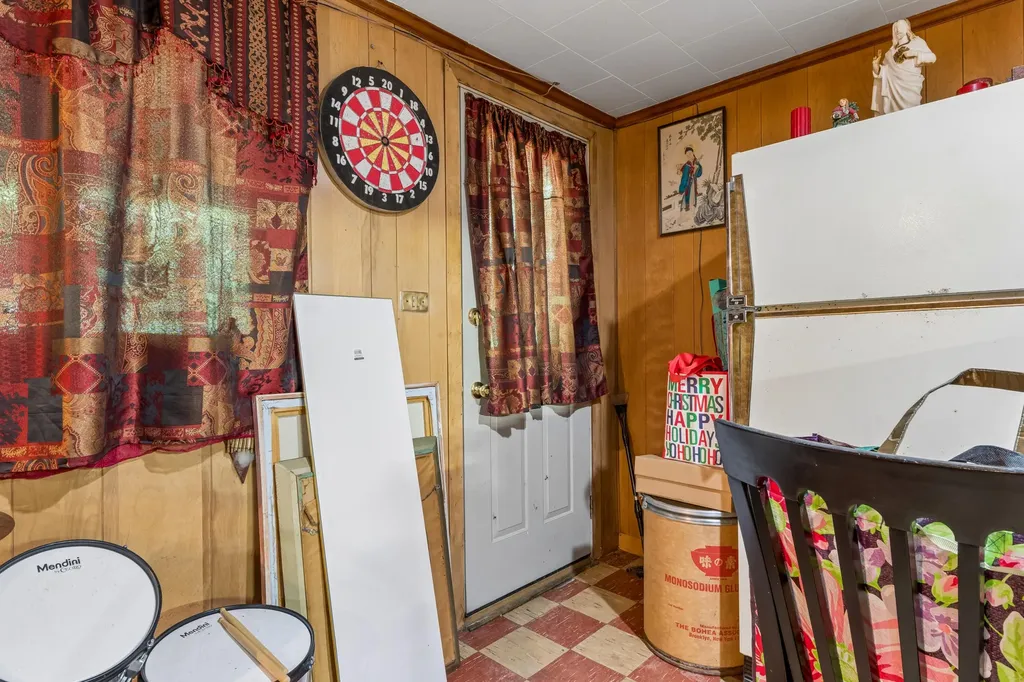 10 Ridgewood Drive Augusta ME 04330