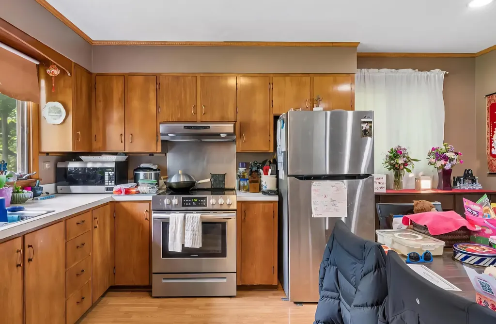 10 Ridgewood Drive Augusta ME 04330