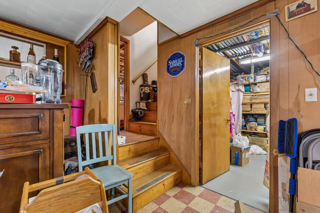 10 Ridgewood Drive Augusta ME 04330