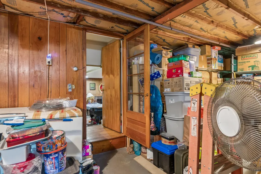 10 Ridgewood Drive Augusta ME 04330