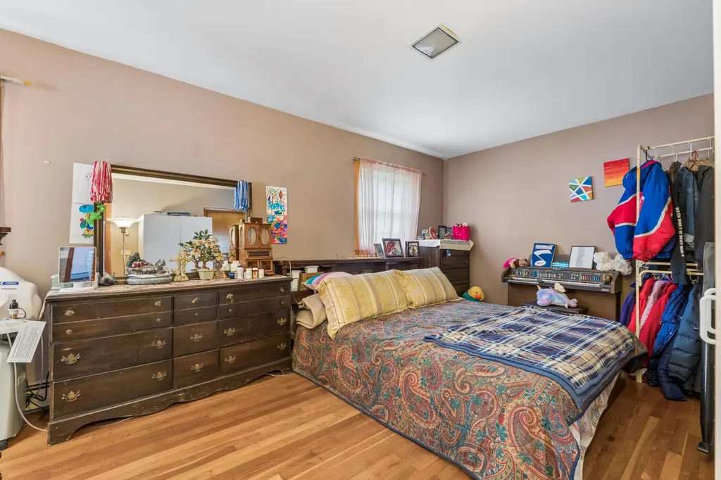10 Ridgewood Drive Augusta ME 04330