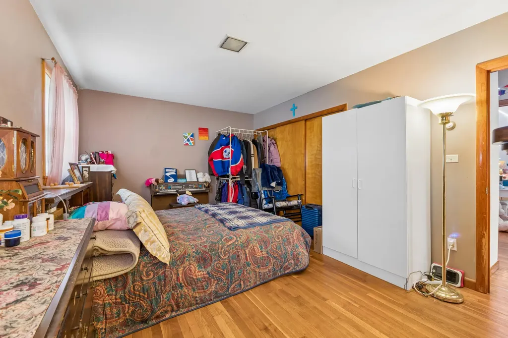 10 Ridgewood Drive Augusta ME 04330