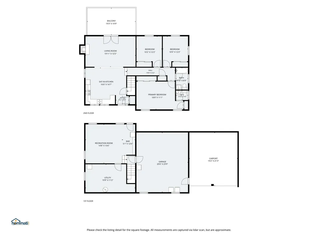 10 Ridgewood Drive Augusta ME 04330