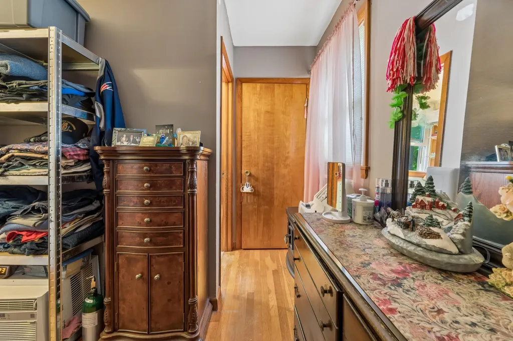 10 Ridgewood Drive Augusta ME 04330