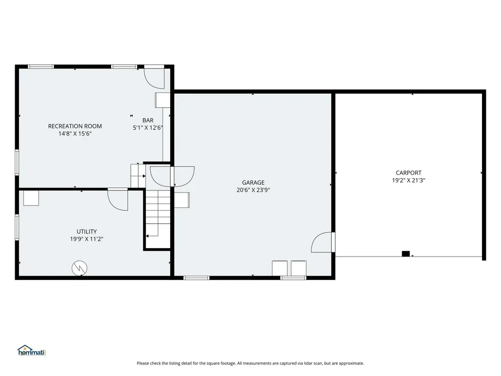 10 Ridgewood Drive Augusta ME 04330