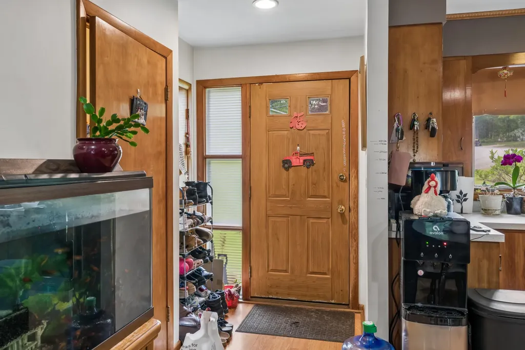 10 Ridgewood Drive Augusta ME 04330