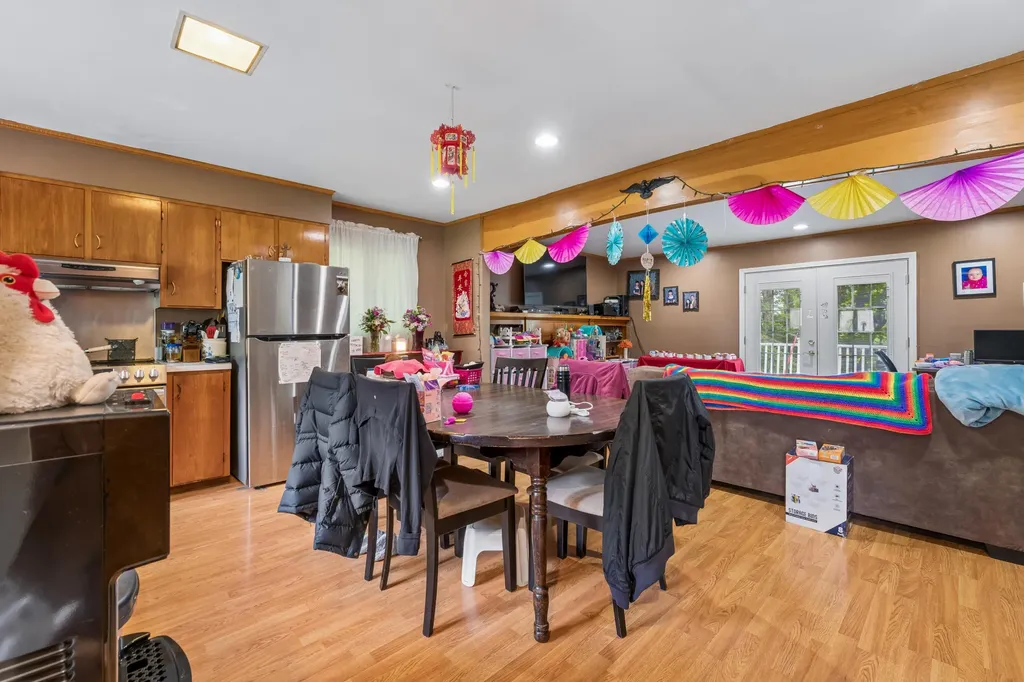 10 Ridgewood Drive Augusta ME 04330