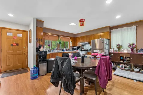 10 Ridgewood Drive Augusta ME 04330