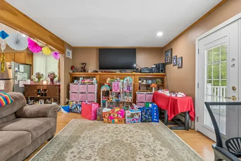 10 Ridgewood Drive Augusta ME 04330