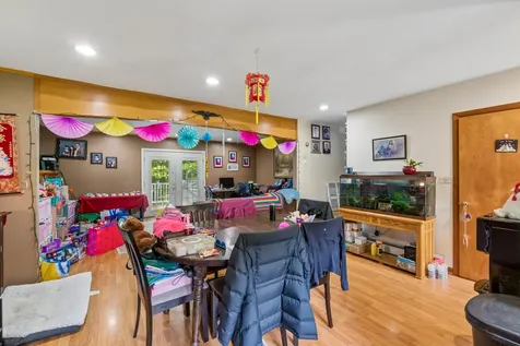 10 Ridgewood Drive Augusta ME 04330