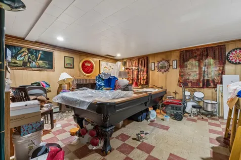 10 Ridgewood Drive Augusta ME 04330
