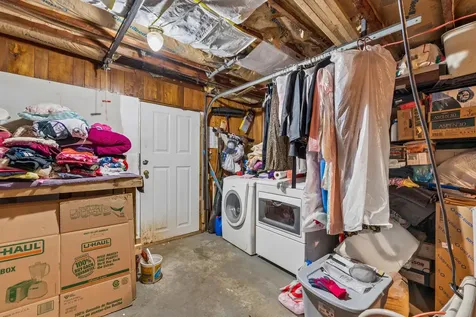10 Ridgewood Drive Augusta ME 04330