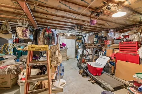 10 Ridgewood Drive Augusta ME 04330
