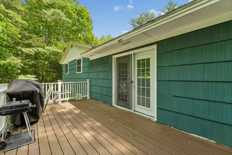 10 Ridgewood Drive Augusta ME 04330