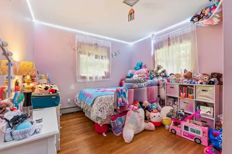 10 Ridgewood Drive Augusta ME 04330