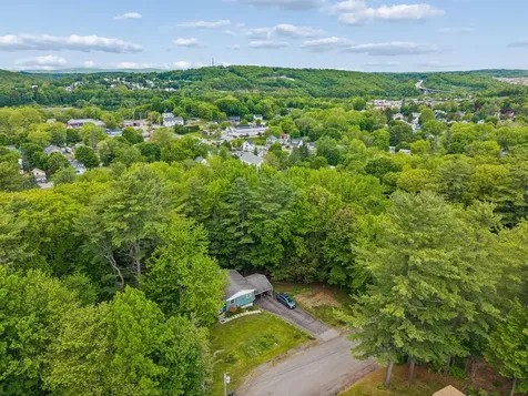 10 Ridgewood Drive Augusta ME 04330