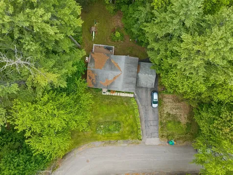 10 Ridgewood Drive Augusta ME 04330