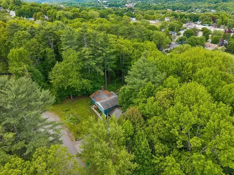10 Ridgewood Drive Augusta ME 04330