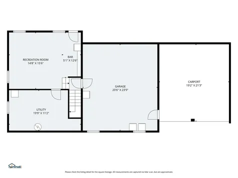 10 Ridgewood Drive Augusta ME 04330