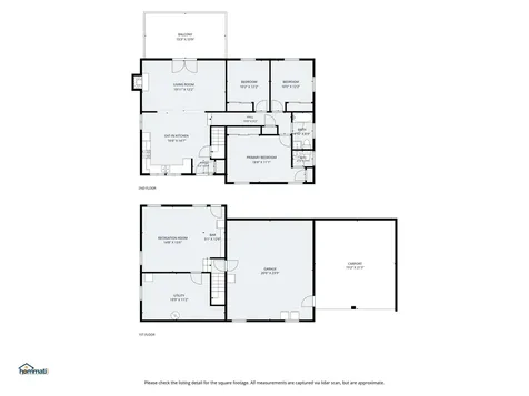 10 Ridgewood Drive Augusta ME 04330