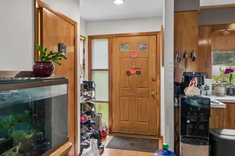 10 Ridgewood Drive Augusta ME 04330