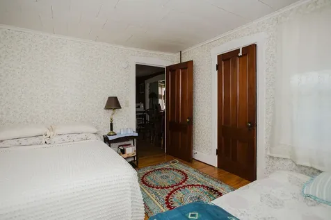 77 Main Street New Sharon ME 04955