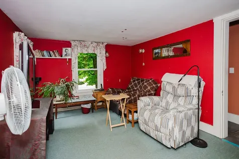 77 Main Street New Sharon ME 04955