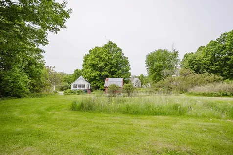 77 Main Street New Sharon ME 04955