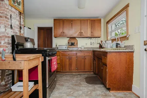 77 Main Street New Sharon ME 04955
