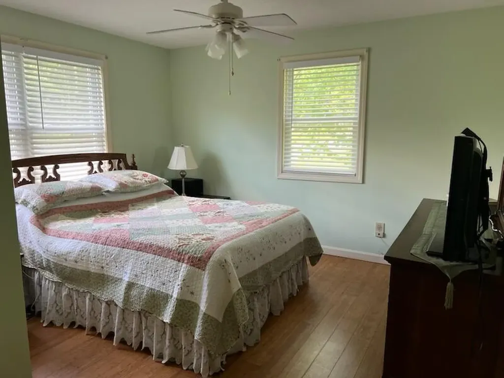 69 Barrows Drive Topsham ME 04086