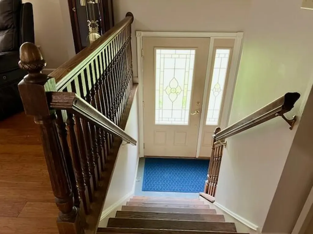 69 Barrows Drive Topsham ME 04086