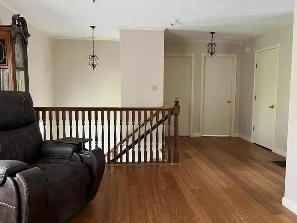 69 Barrows Drive Topsham ME 04086
