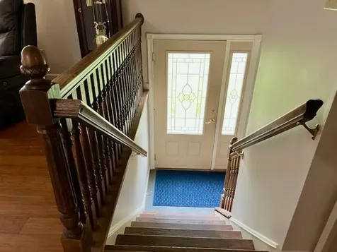 69 Barrows Drive Topsham ME 04086