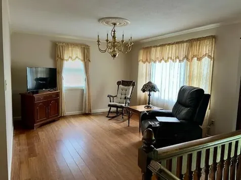 69 Barrows Drive Topsham ME 04086