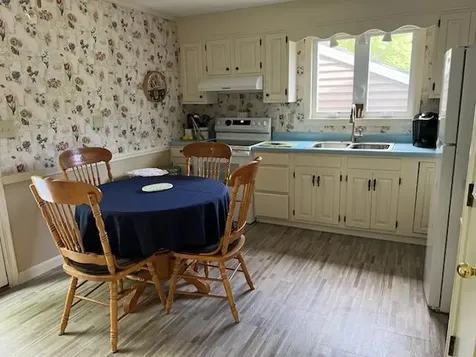 69 Barrows Drive Topsham ME 04086