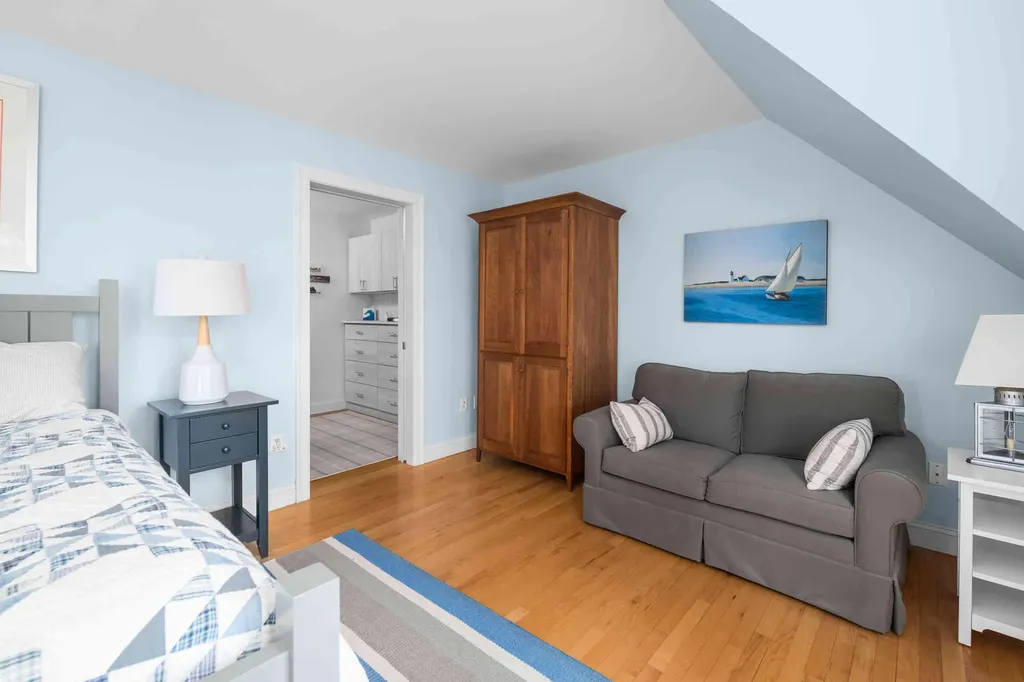 41 Bayberry Lane York ME 03902