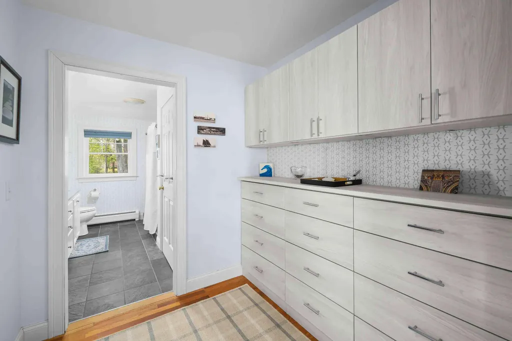 41 Bayberry Lane York ME 03902