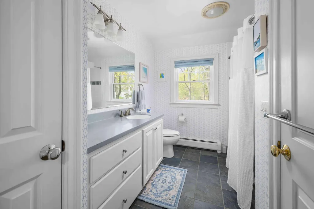 41 Bayberry Lane York ME 03902