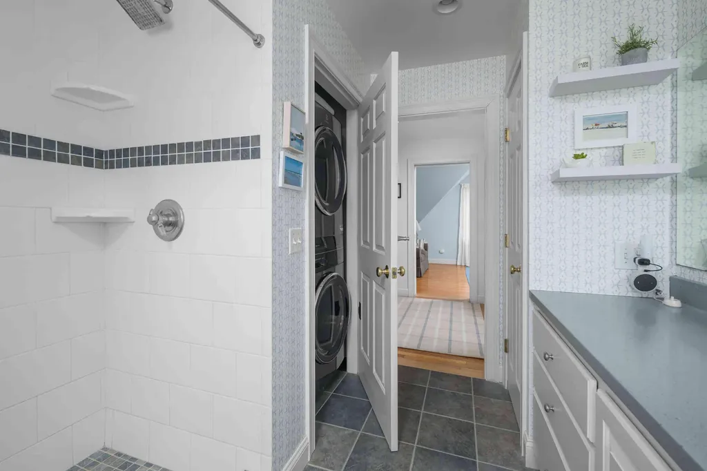 41 Bayberry Lane York ME 03902