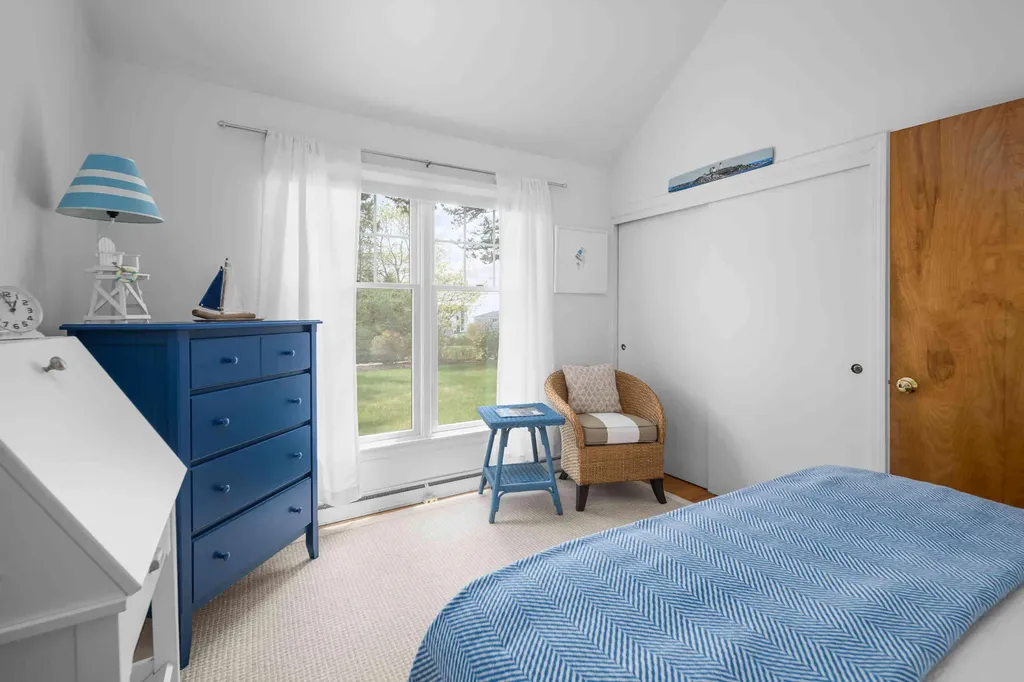 41 Bayberry Lane York ME 03902