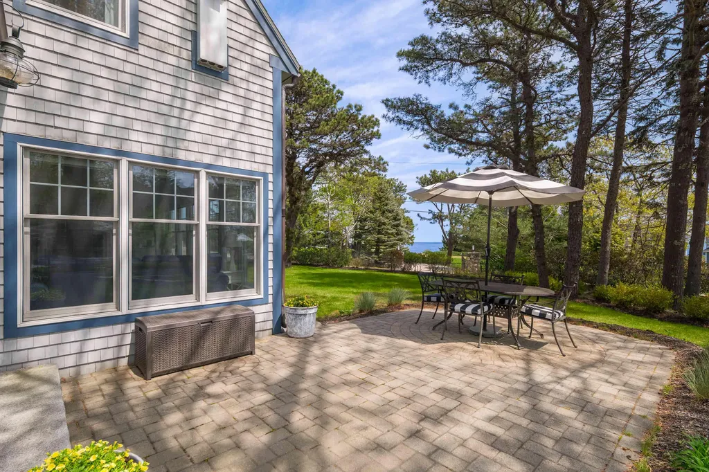 41 Bayberry Lane York ME 03902
