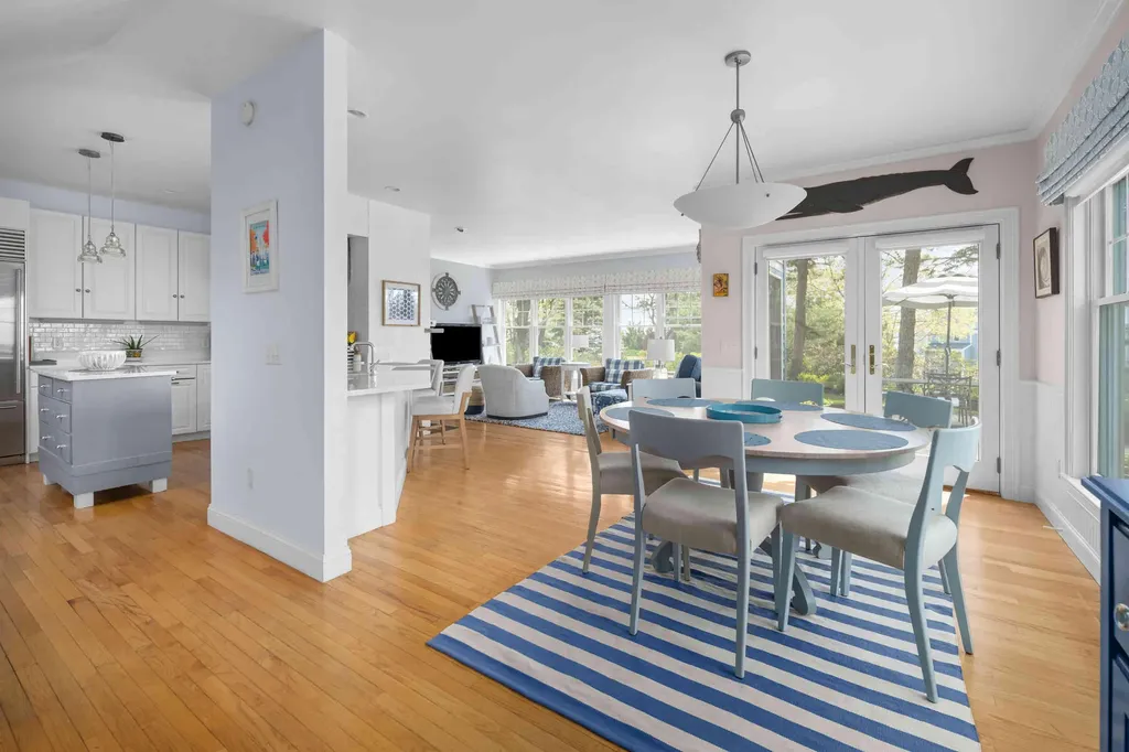 41 Bayberry Lane York ME 03902