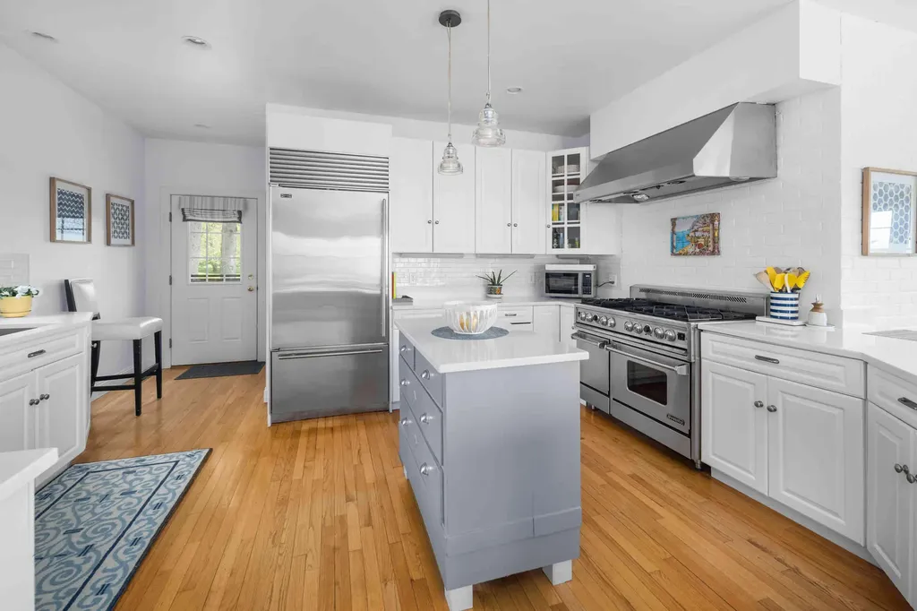 41 Bayberry Lane York ME 03902