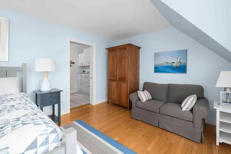 41 Bayberry Lane York ME 03902