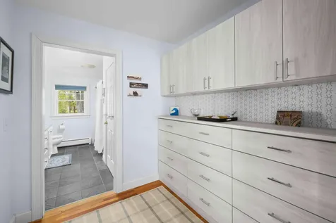 41 Bayberry Lane York ME 03902