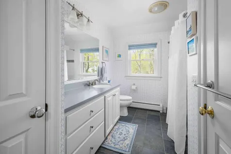 41 Bayberry Lane York ME 03902