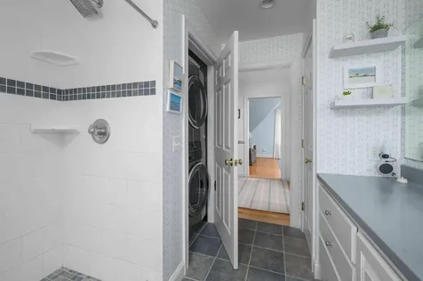 41 Bayberry Lane York ME 03902