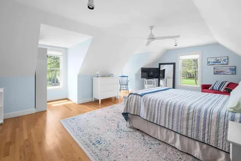 41 Bayberry Lane York ME 03902
