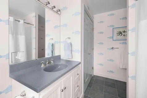 41 Bayberry Lane York ME 03902