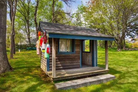 41 Bayberry Lane York ME 03902
